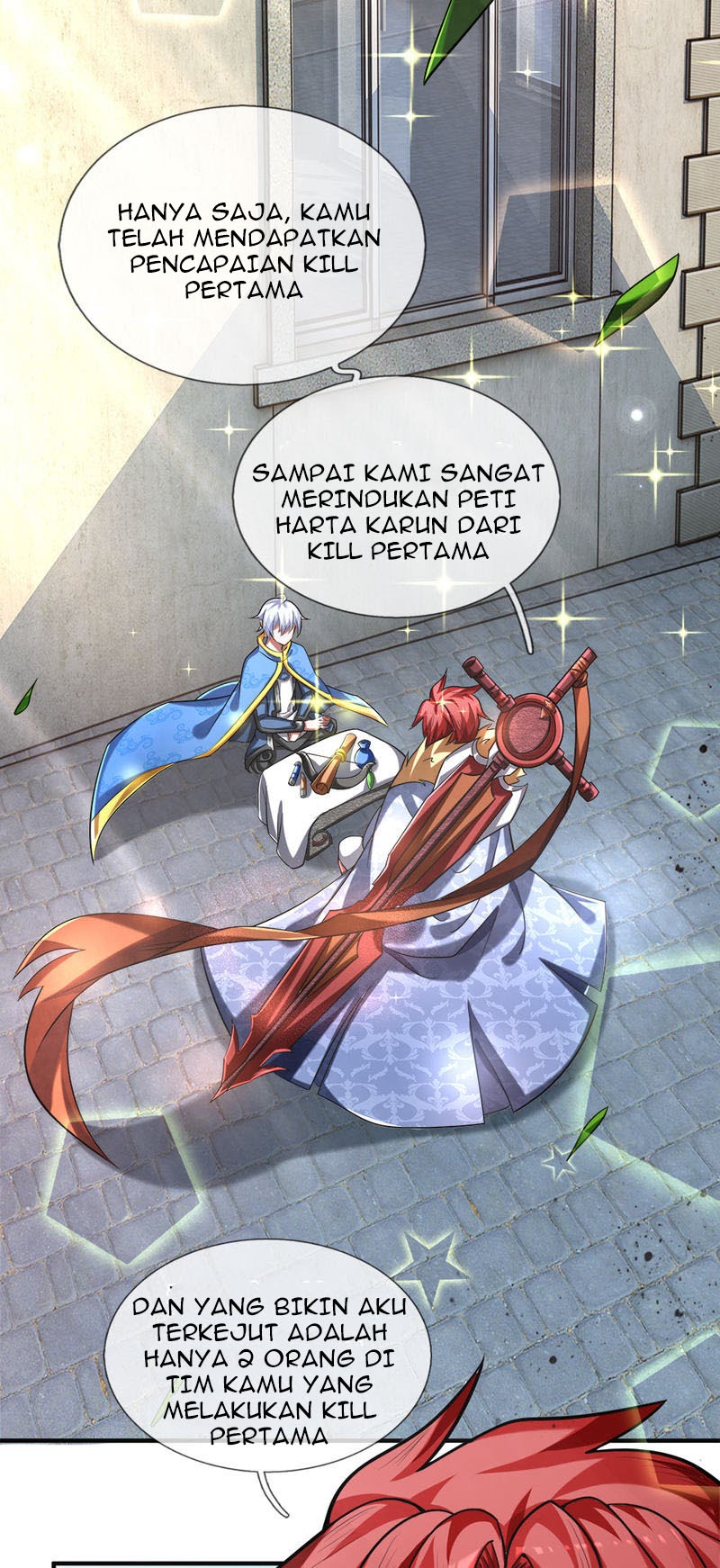 Halaman 24