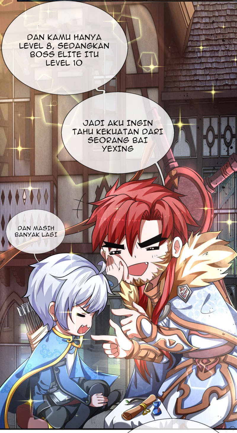 Halaman 26