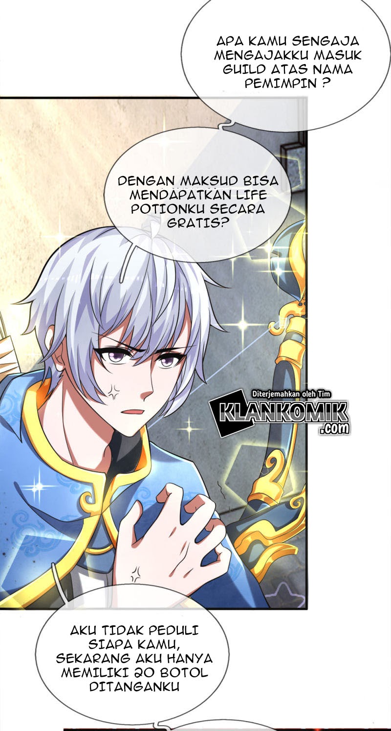 Halaman 27