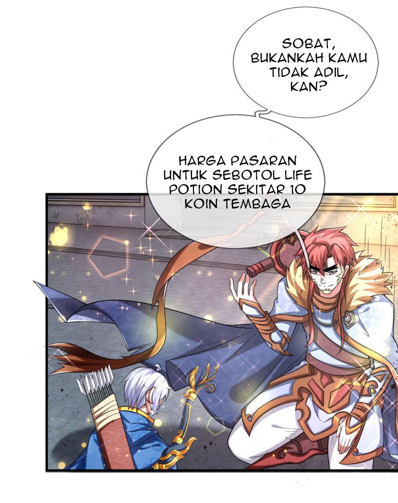 Halaman 13