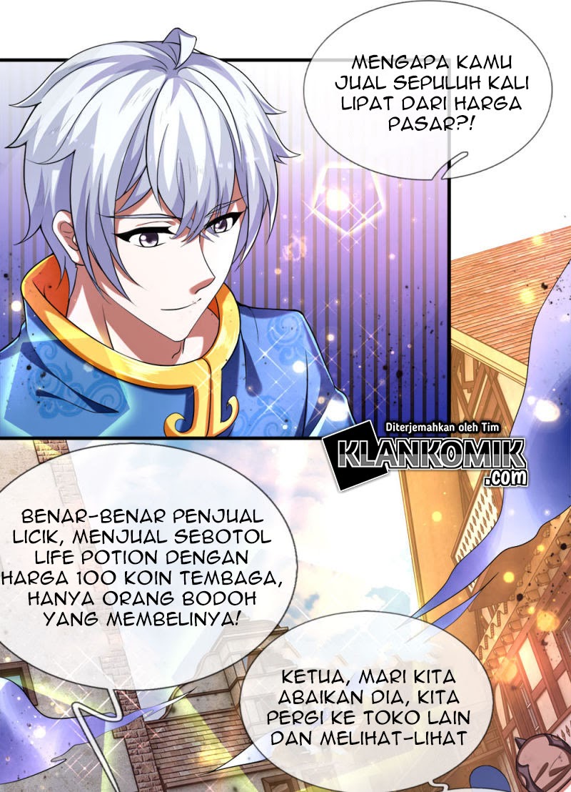 Halaman 14
