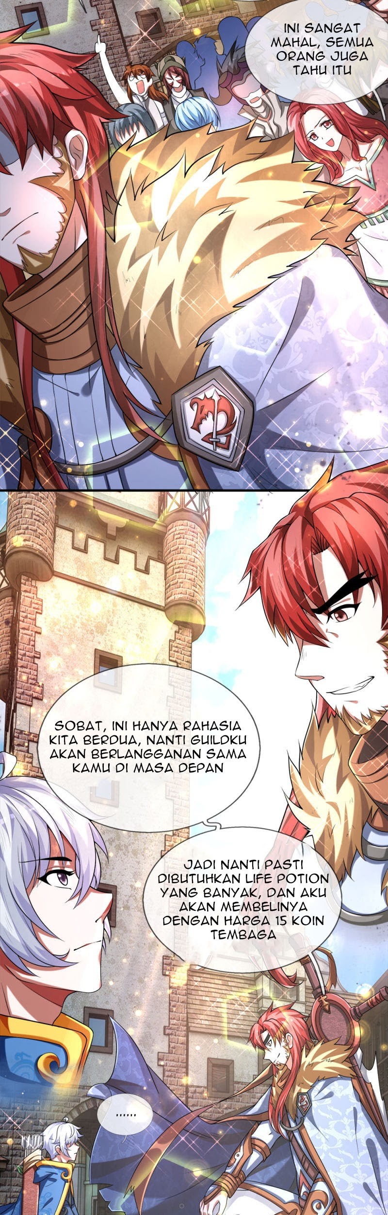 Halaman 15