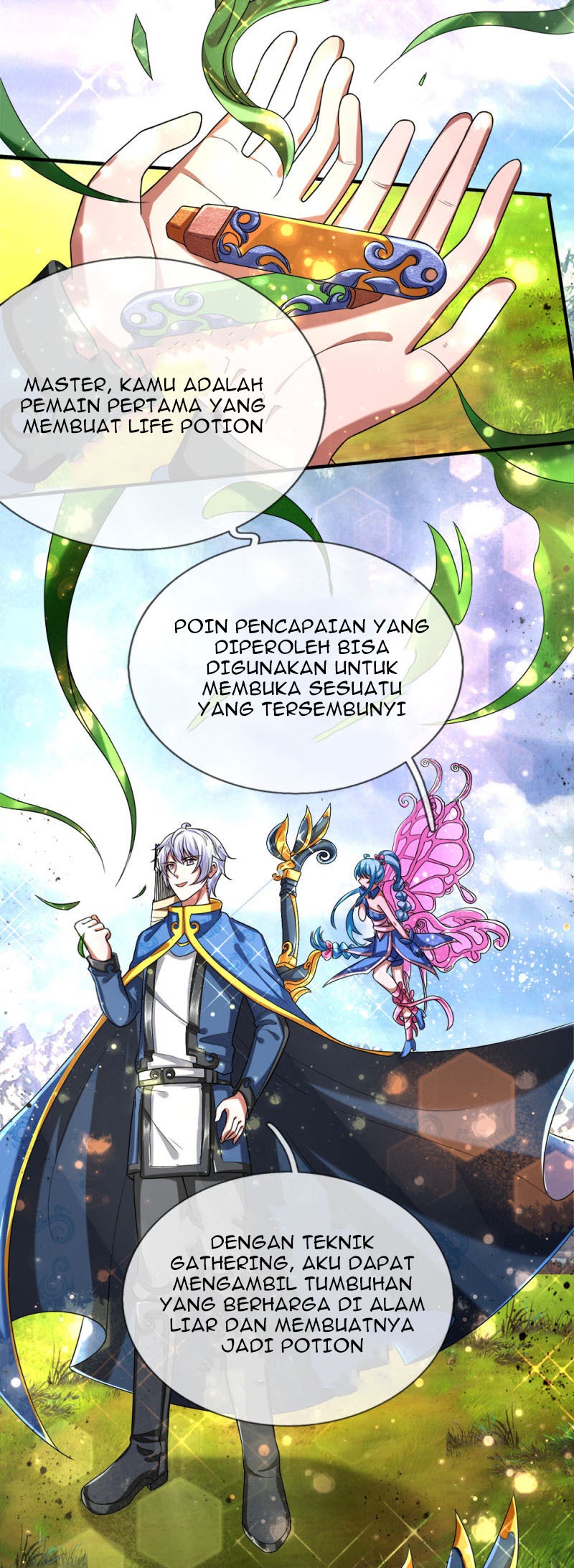 Halaman 4