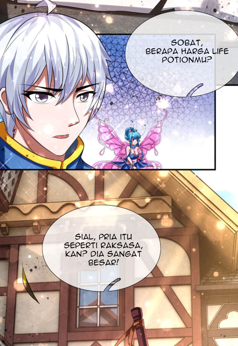 Halaman 8