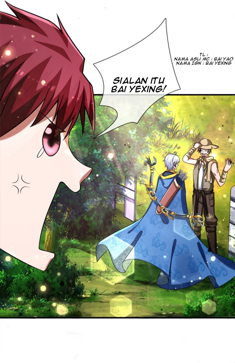 Halaman 37