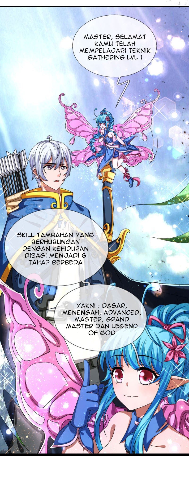 Halaman 44