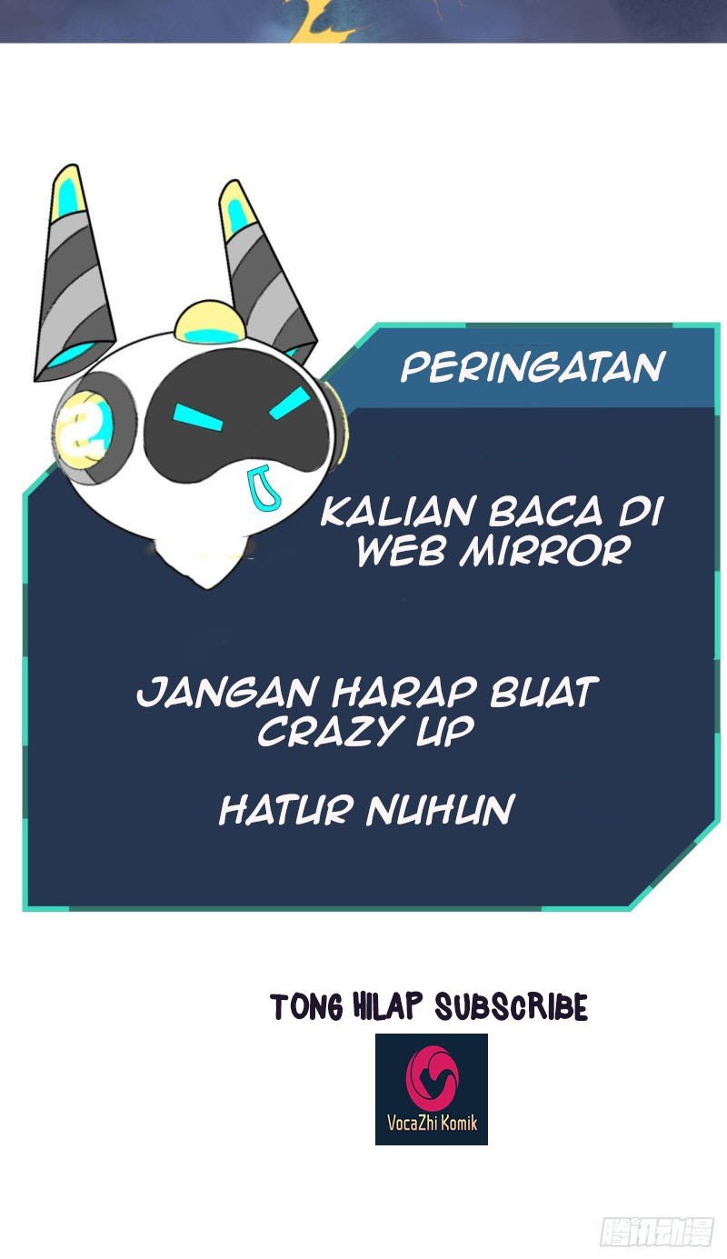 Halaman 46
