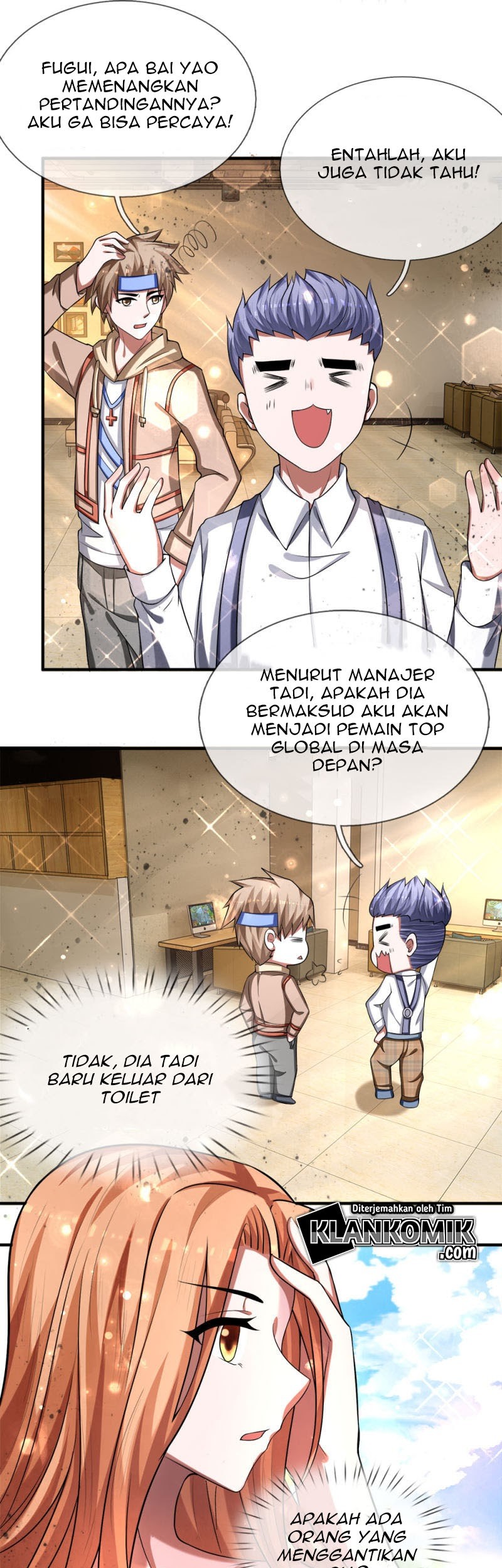 Halaman 29