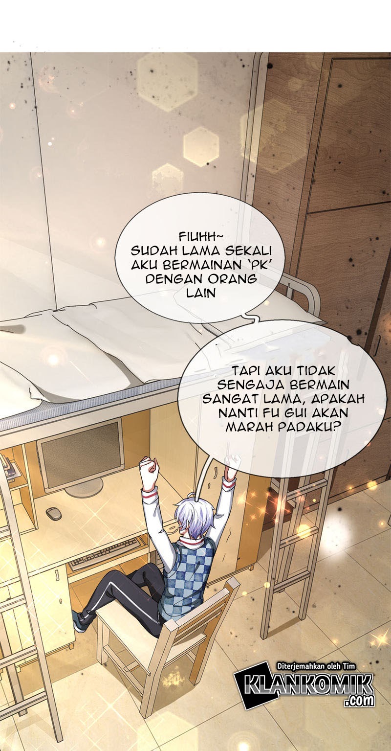 Halaman 32
