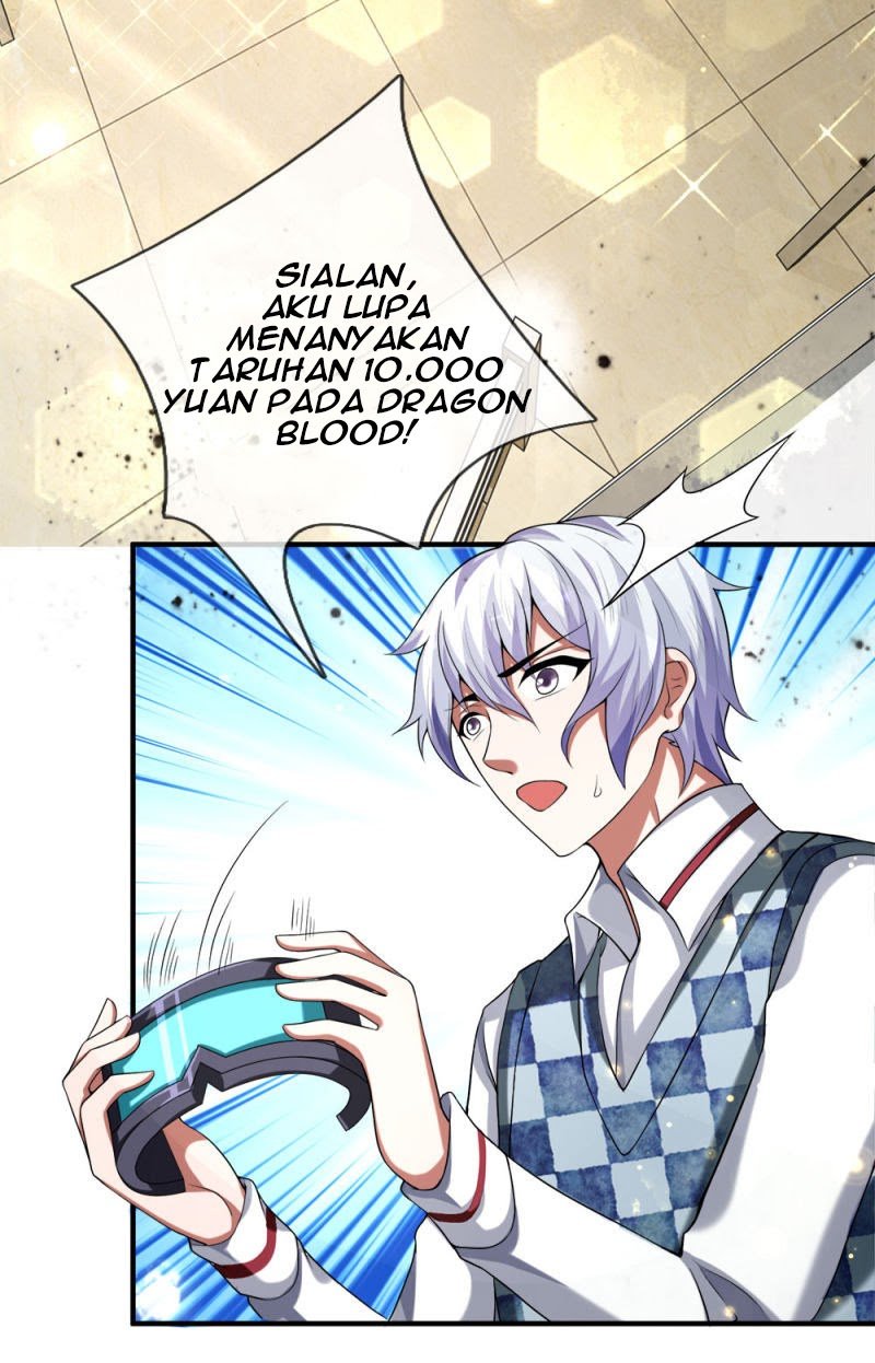 Halaman 33