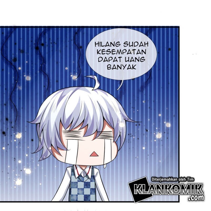 Halaman 34