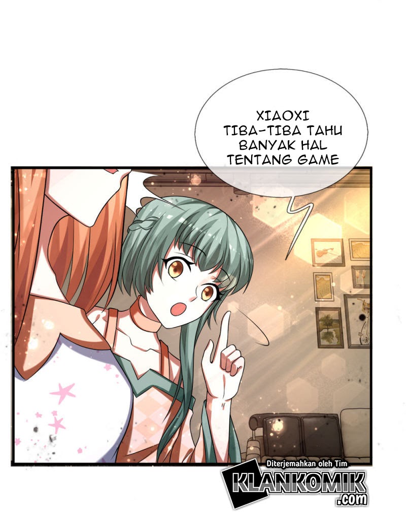 Halaman 12