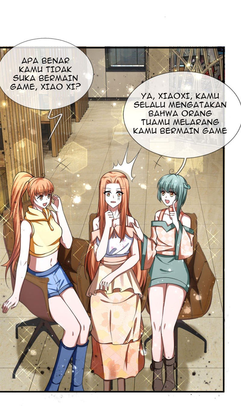 Halaman 13