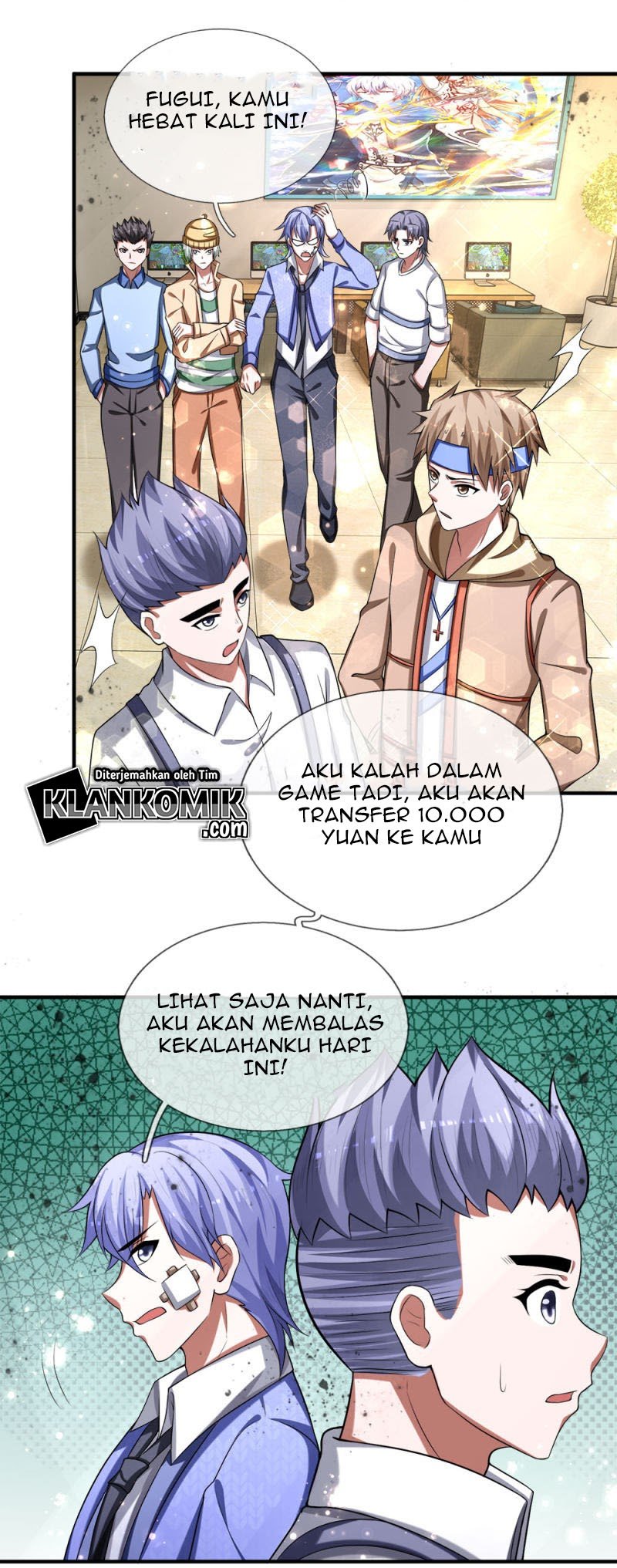 Halaman 18