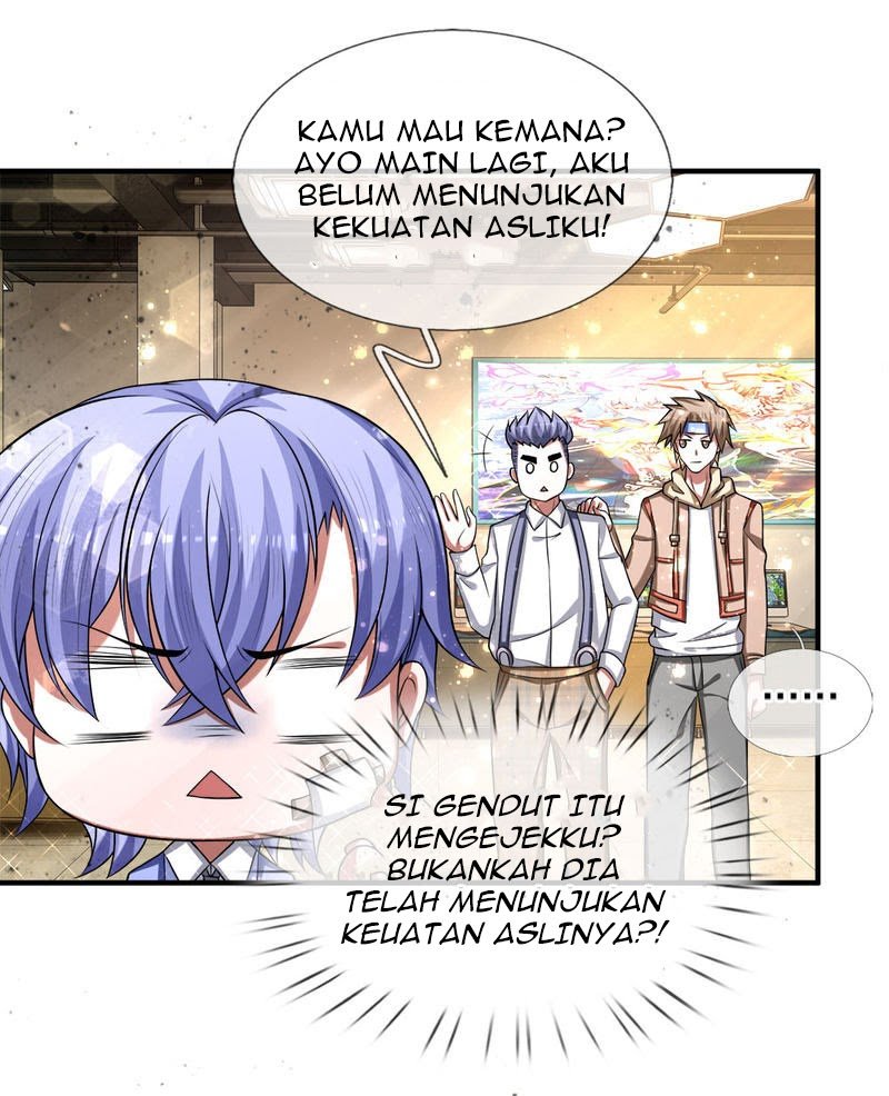 Halaman 19