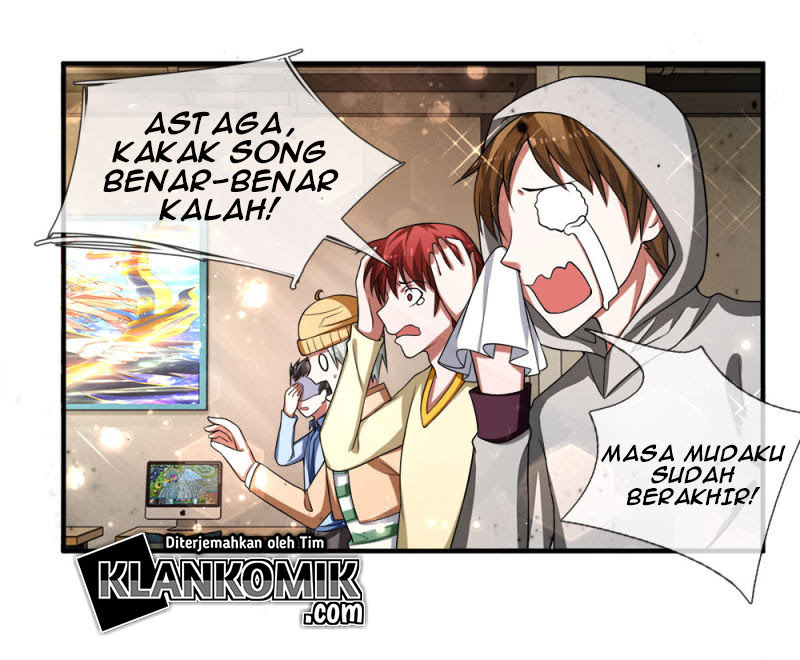Halaman 7