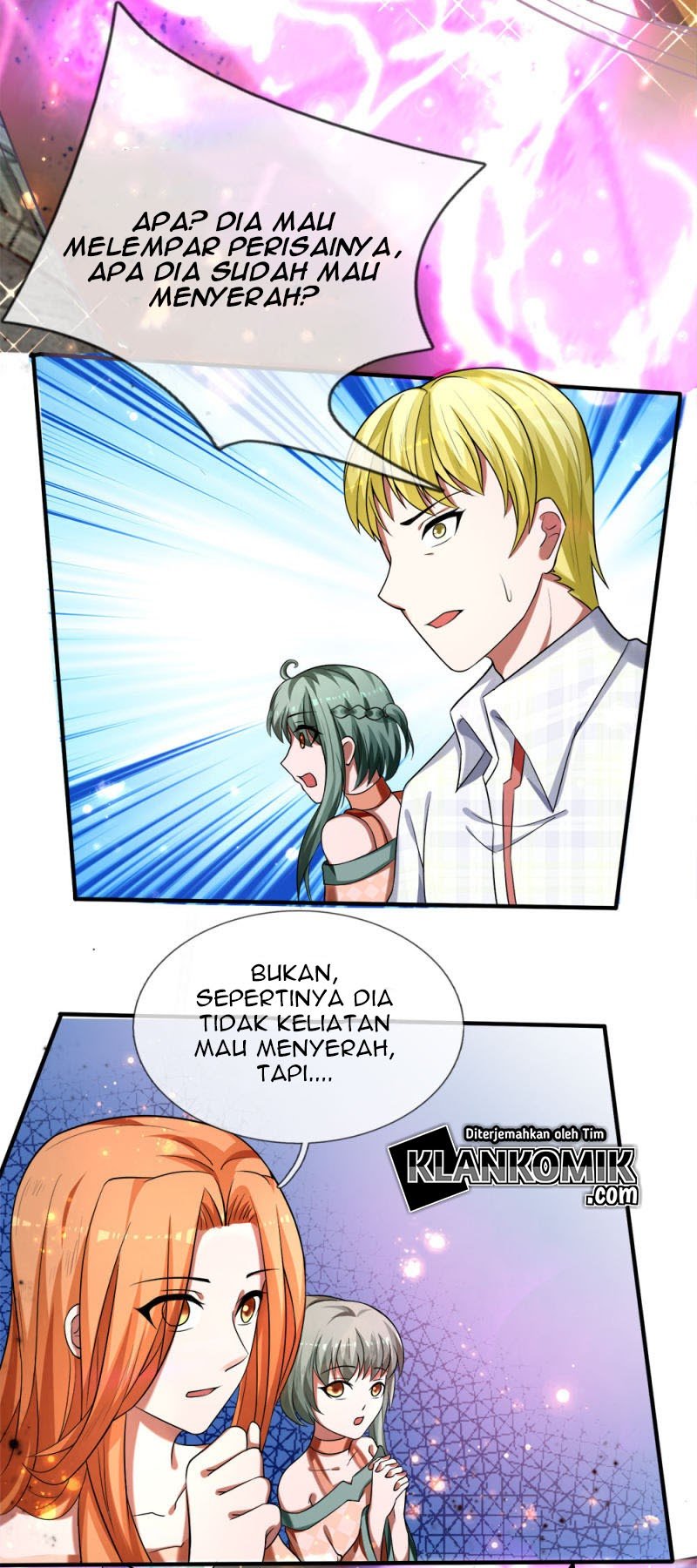 Halaman 10