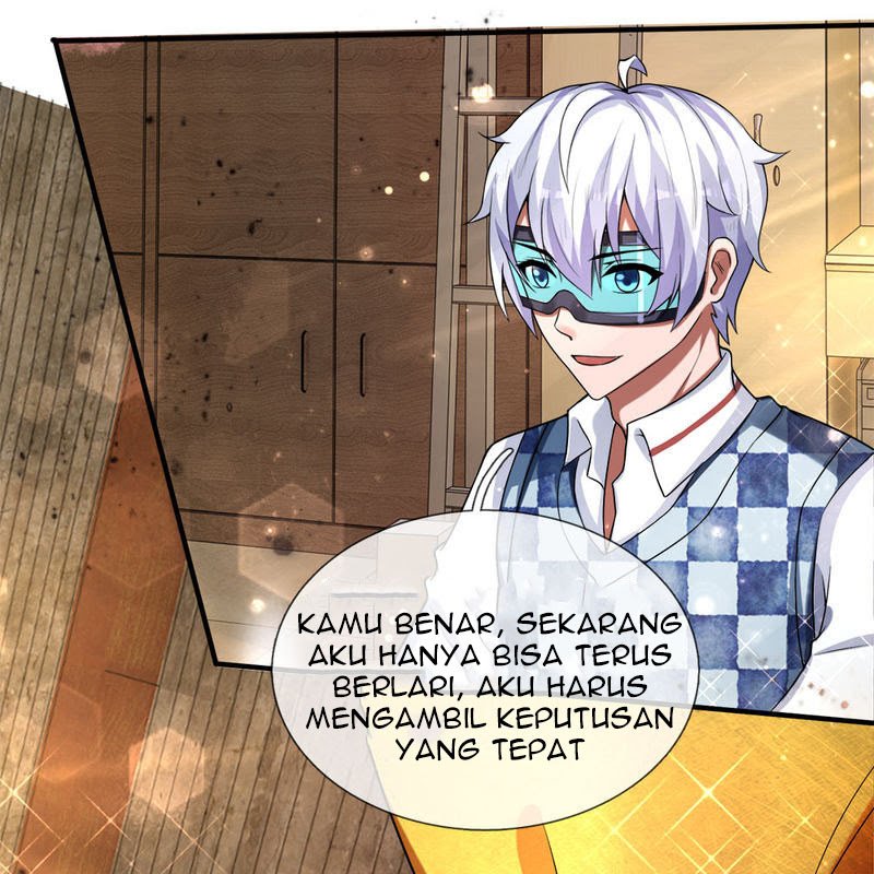 Halaman 7