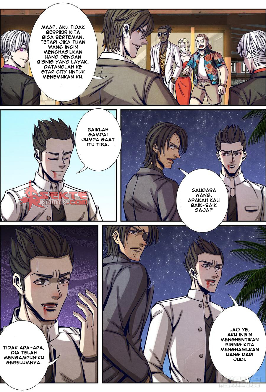 Halaman 6