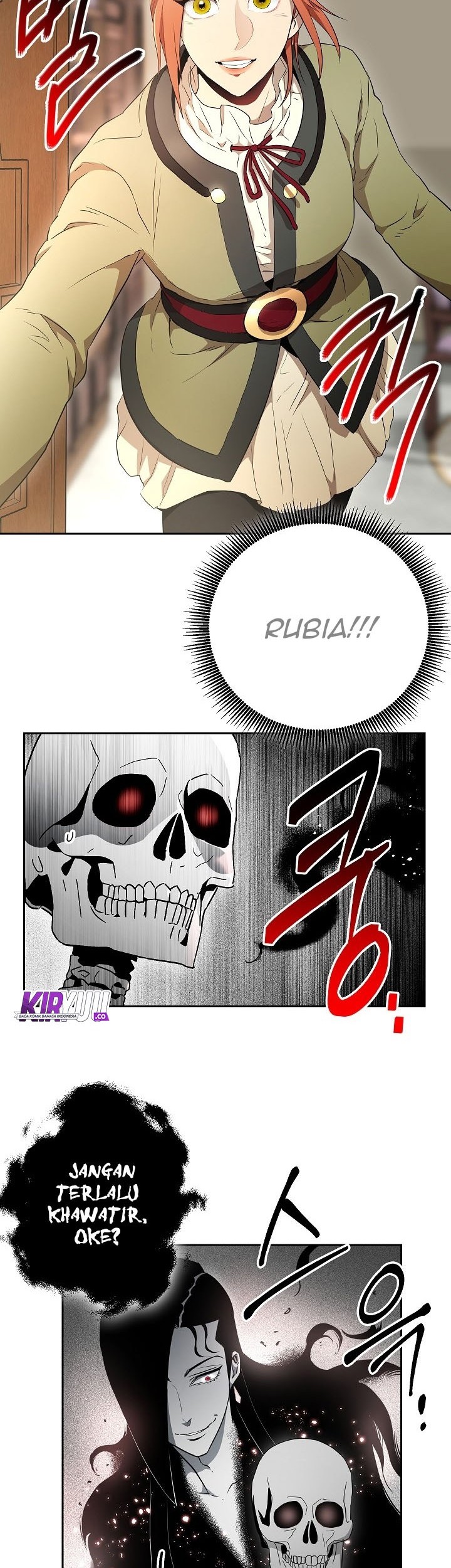 Halaman 37