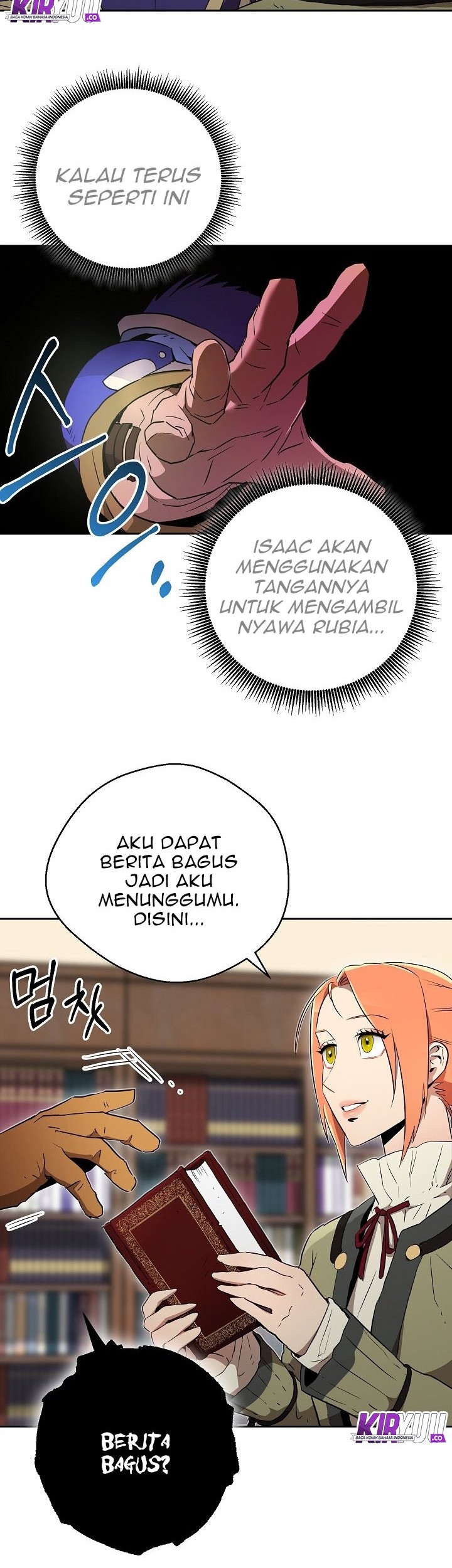 Halaman 40