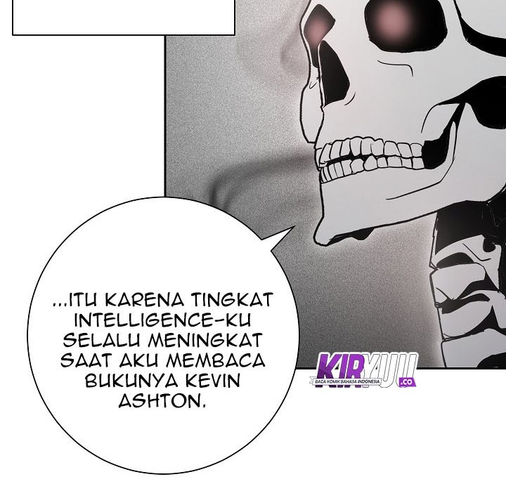 Halaman 44
