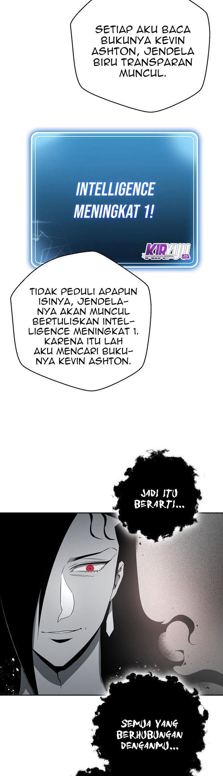Halaman 46
