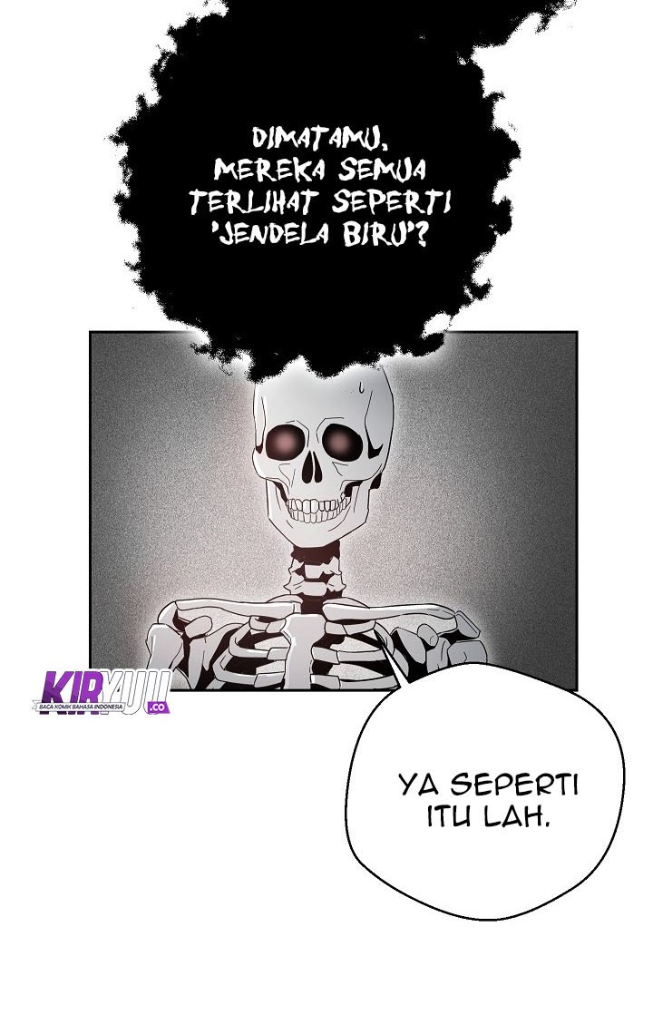 Halaman 47