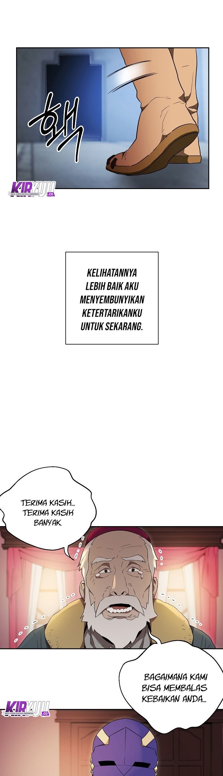 Halaman 23