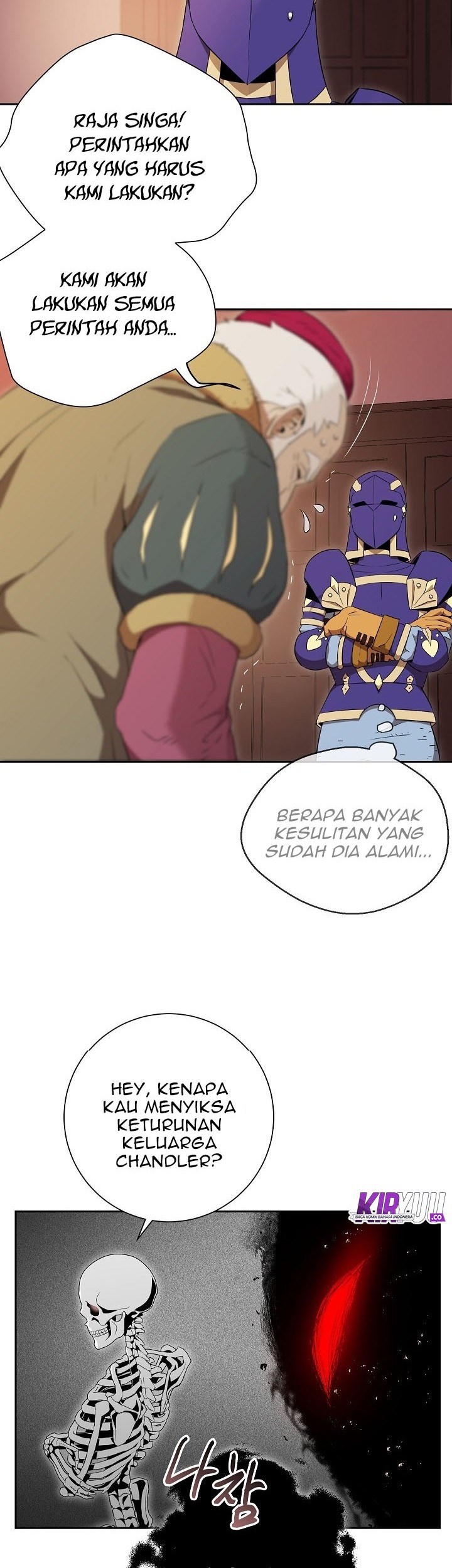 Halaman 24