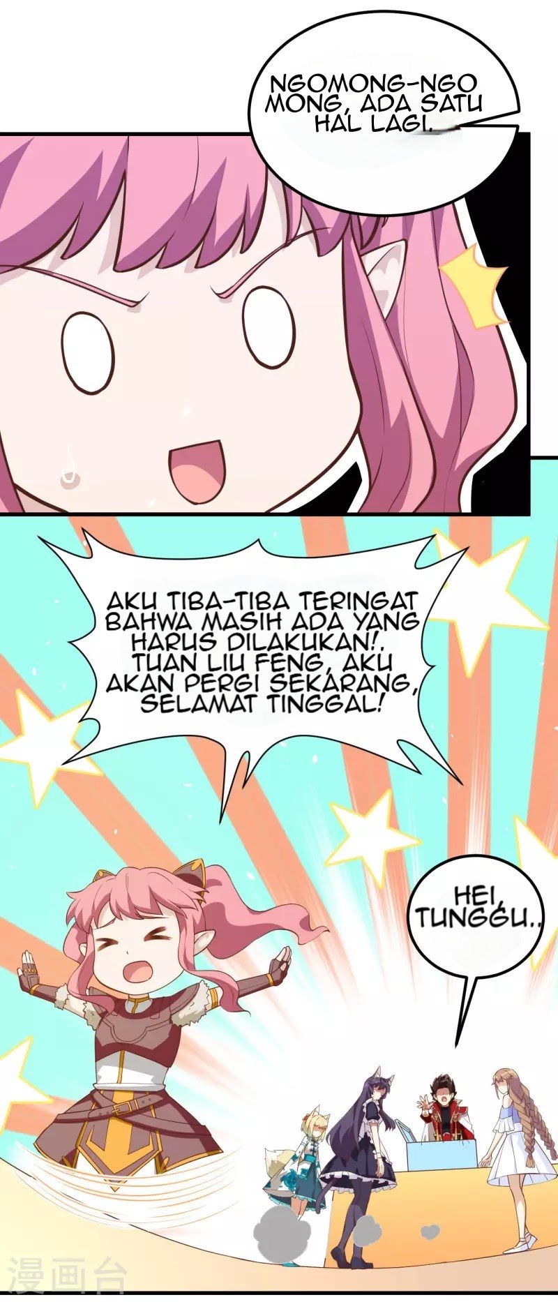 Halaman 108