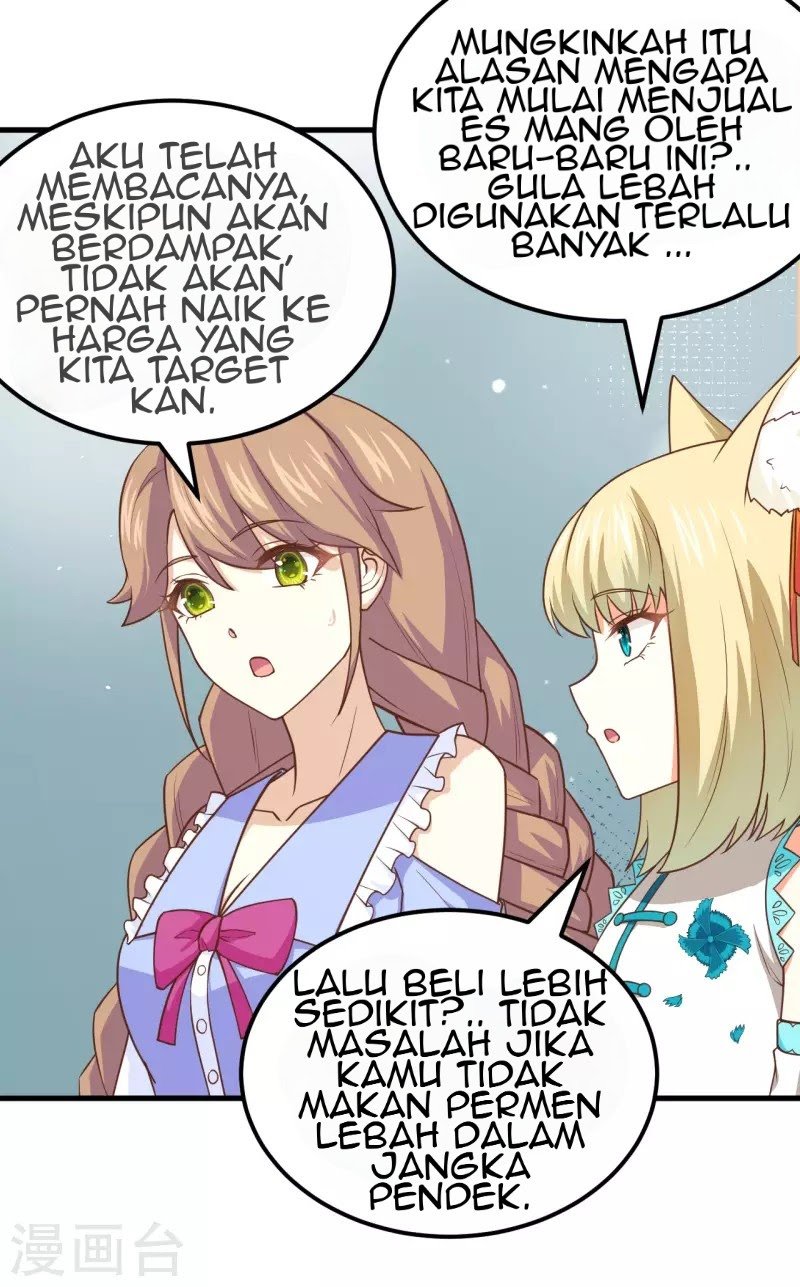 Halaman 126