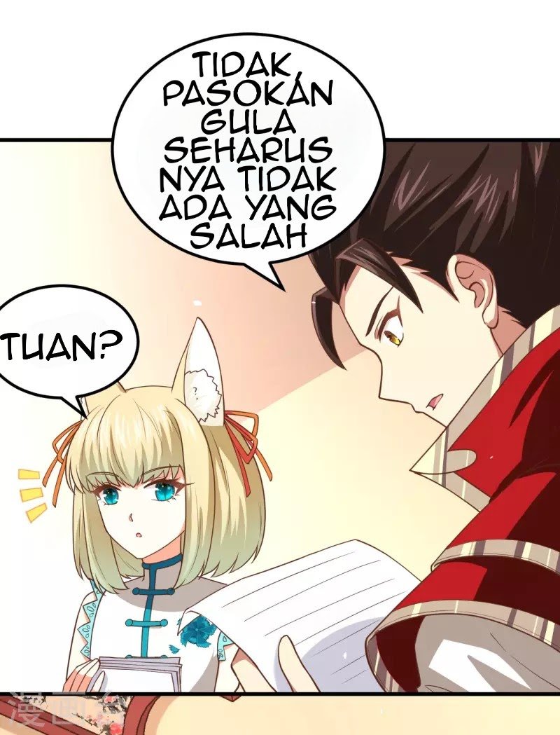 Halaman 127