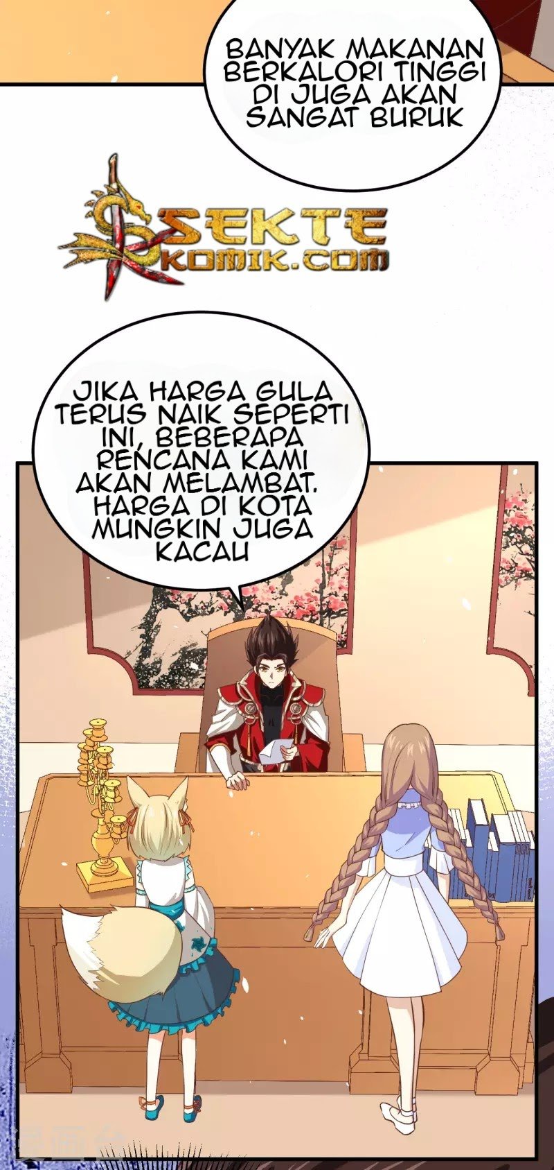 Halaman 129