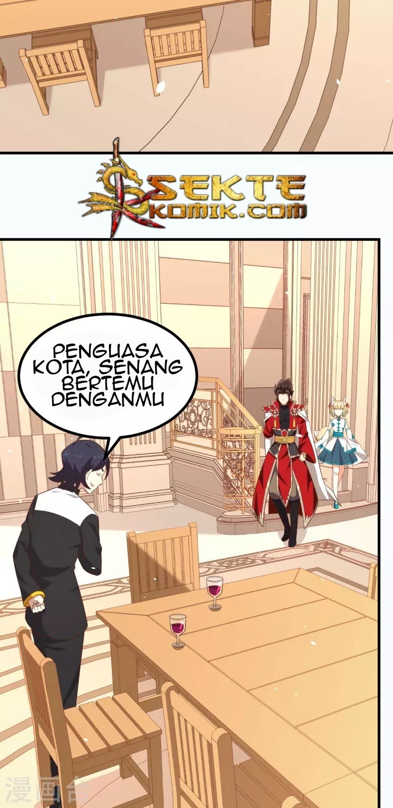 Halaman 133