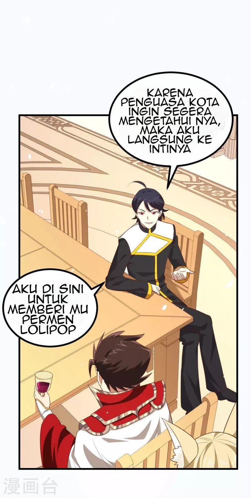 Halaman 135