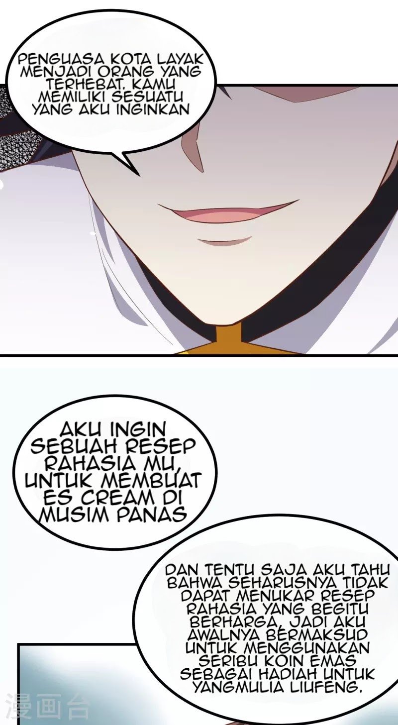 Halaman 138