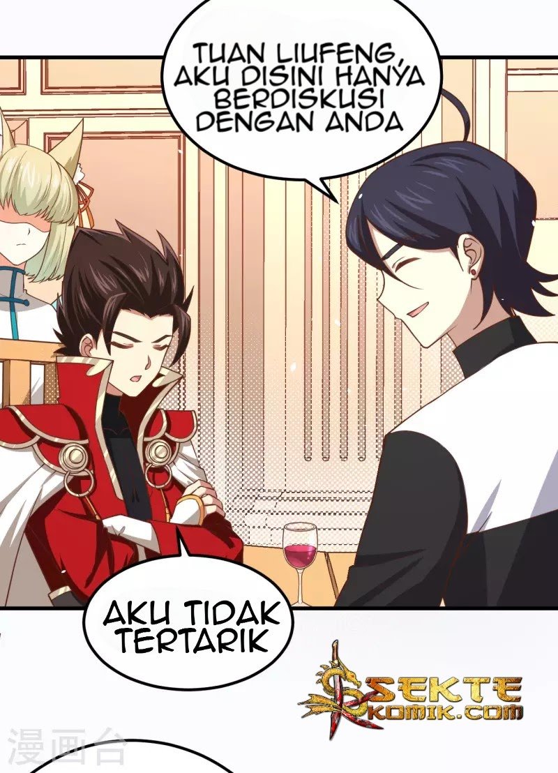 Halaman 143