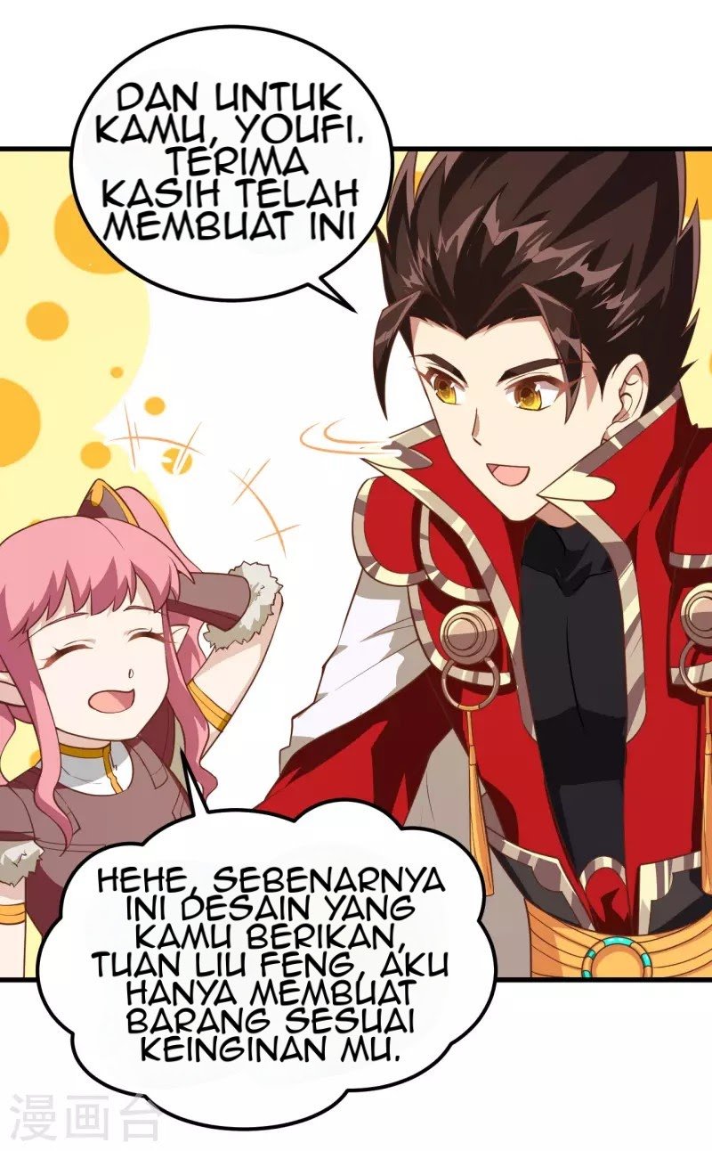 Halaman 107