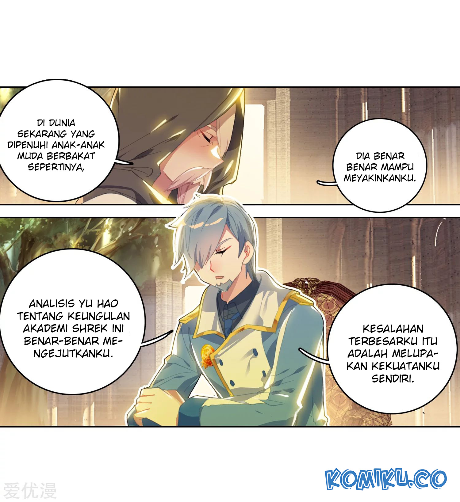 Halaman 19