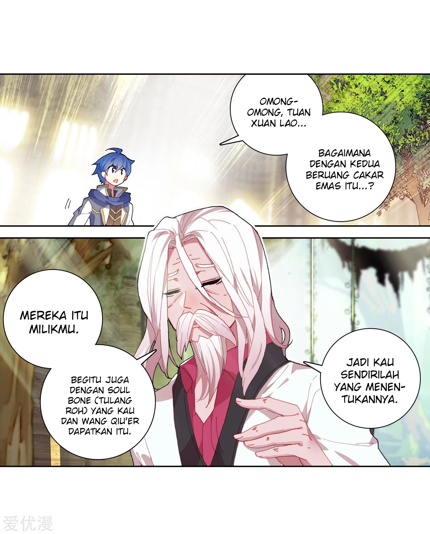 Halaman 23