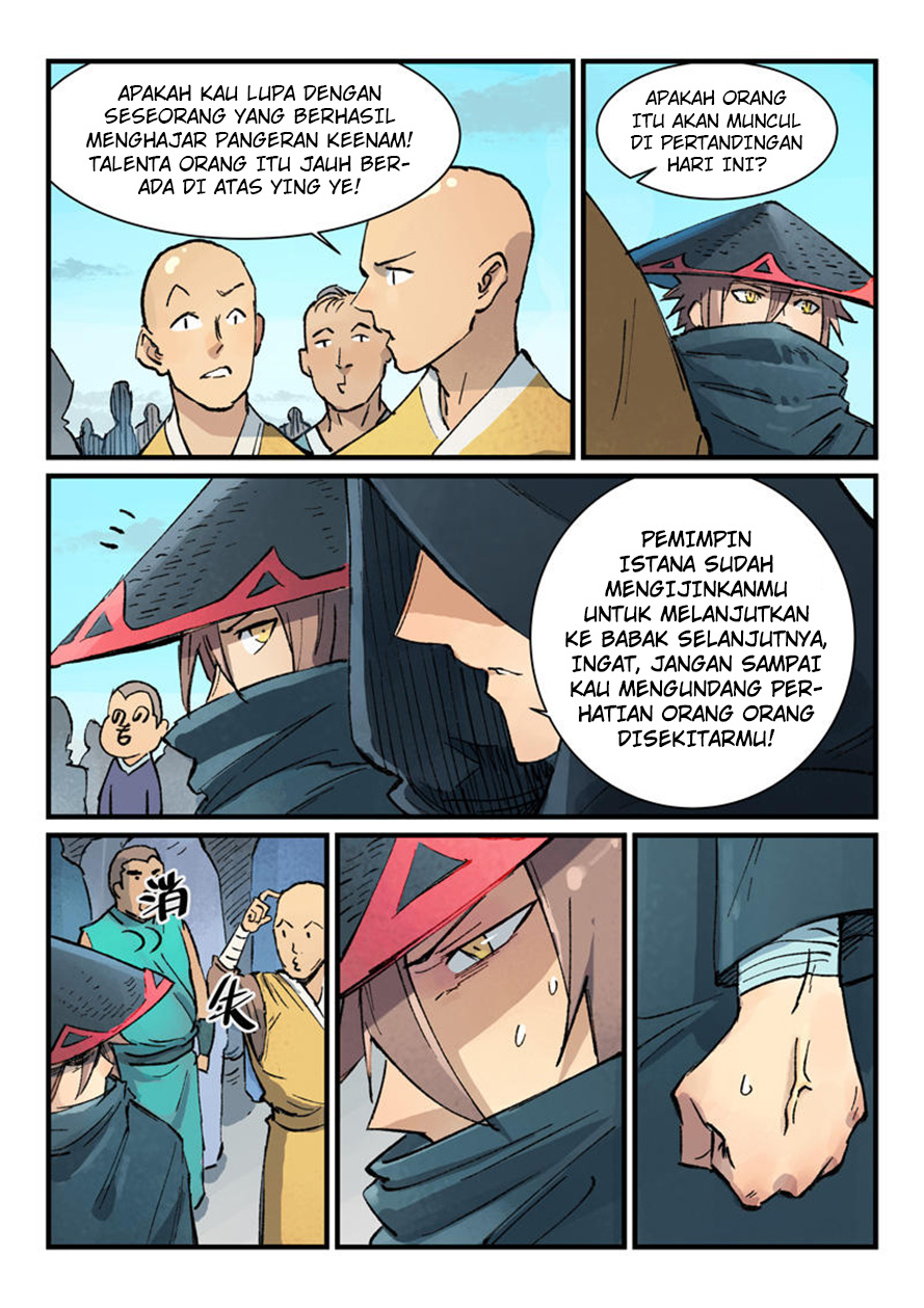 Halaman 7