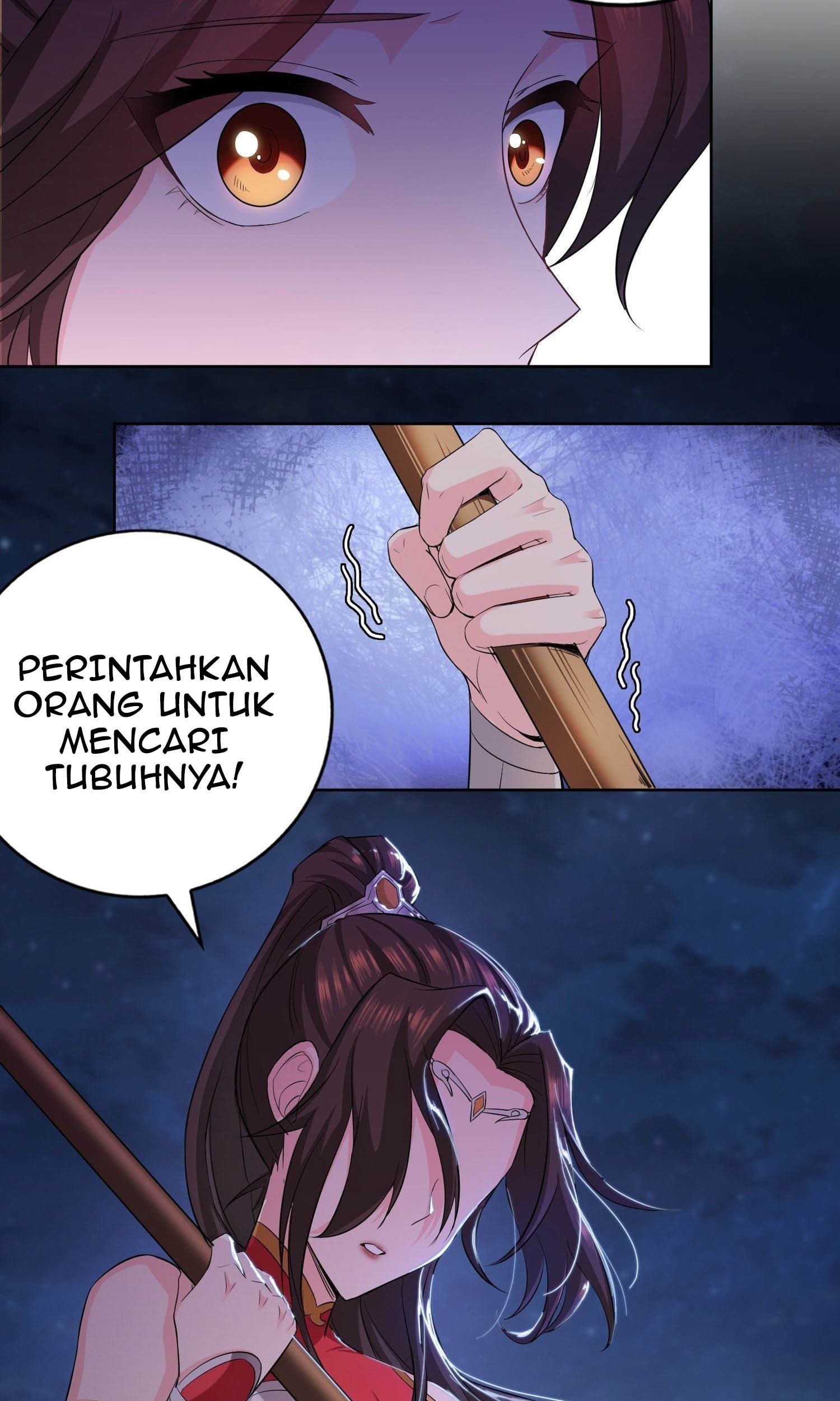 Halaman 21