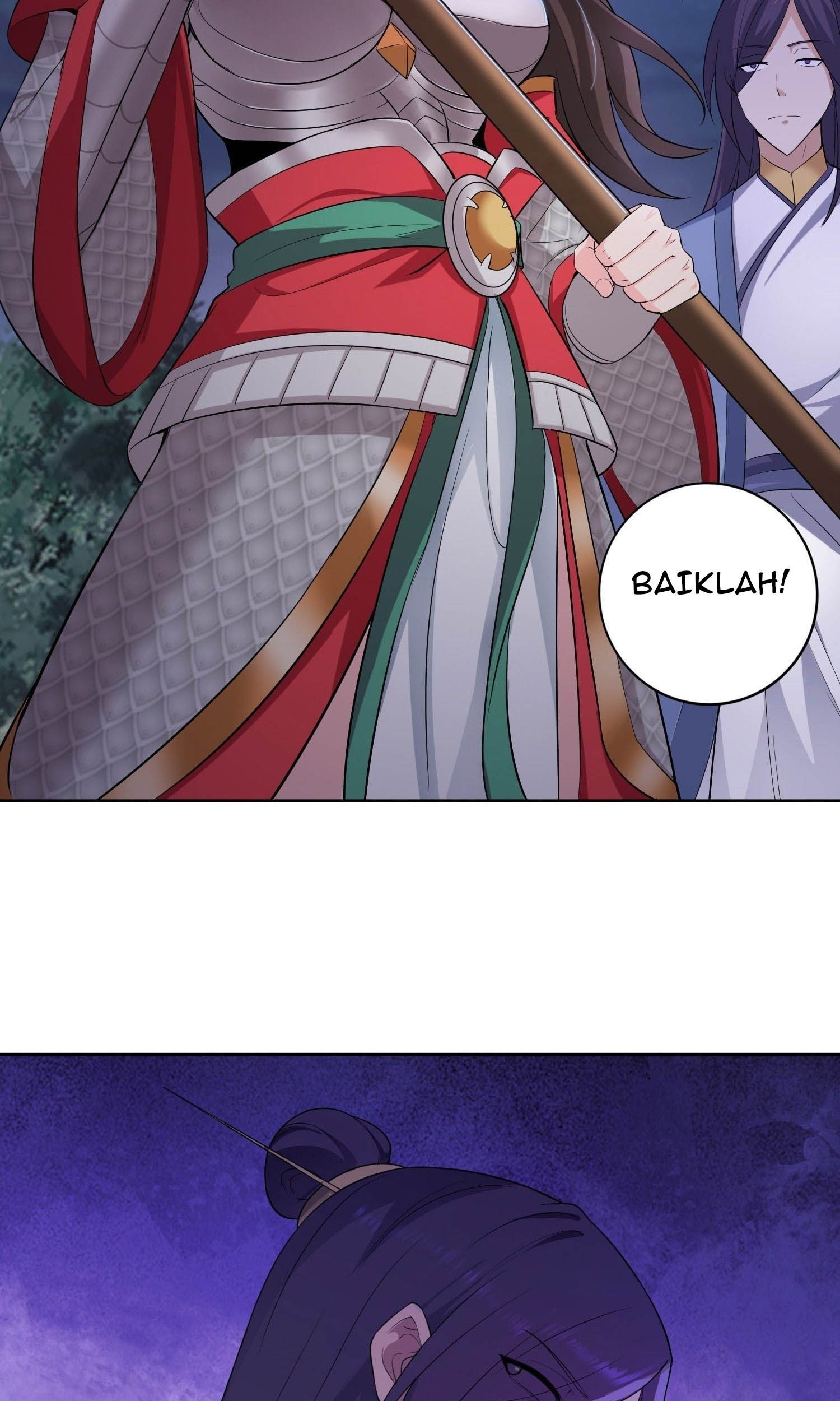 Halaman 23
