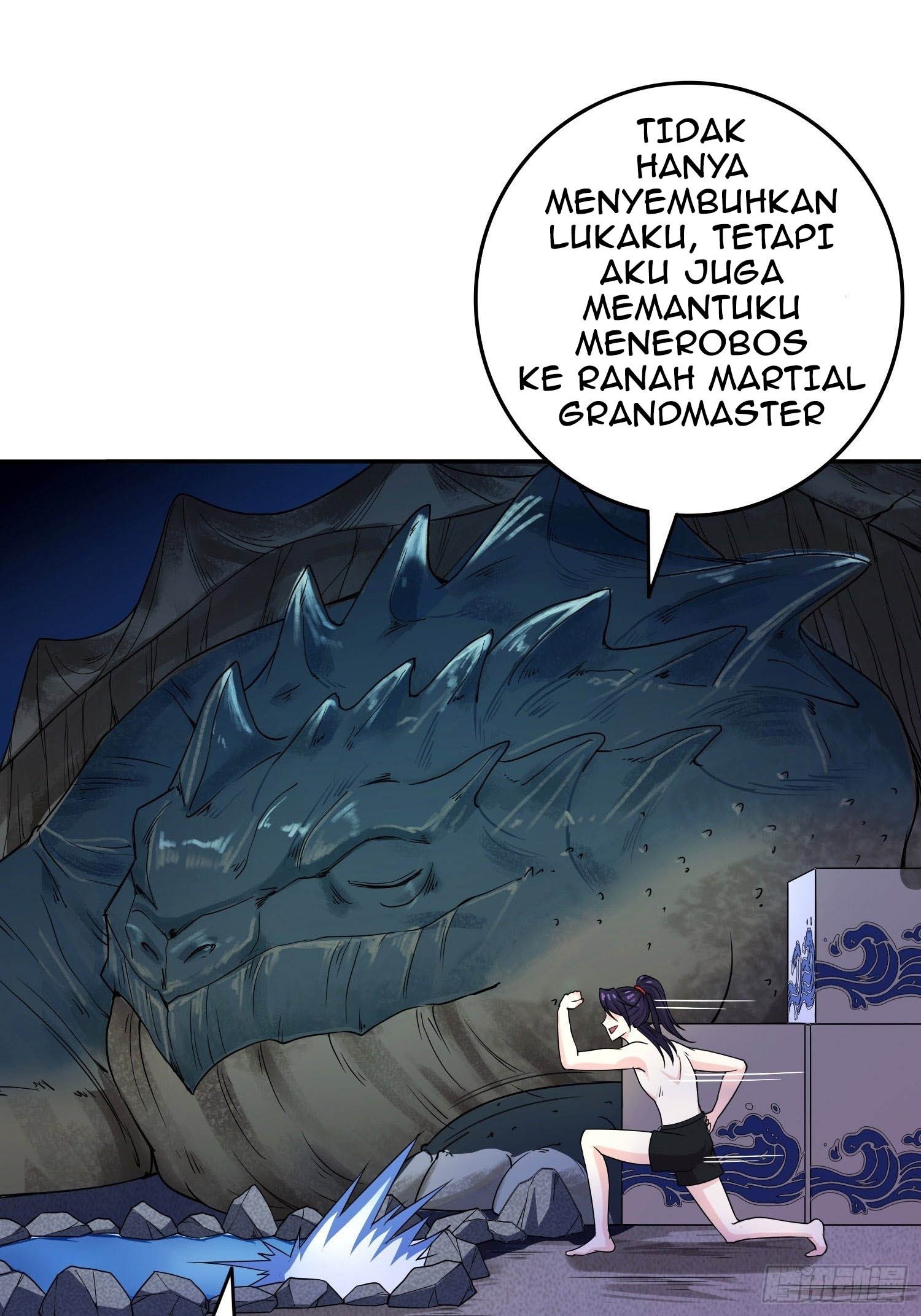 Halaman 28