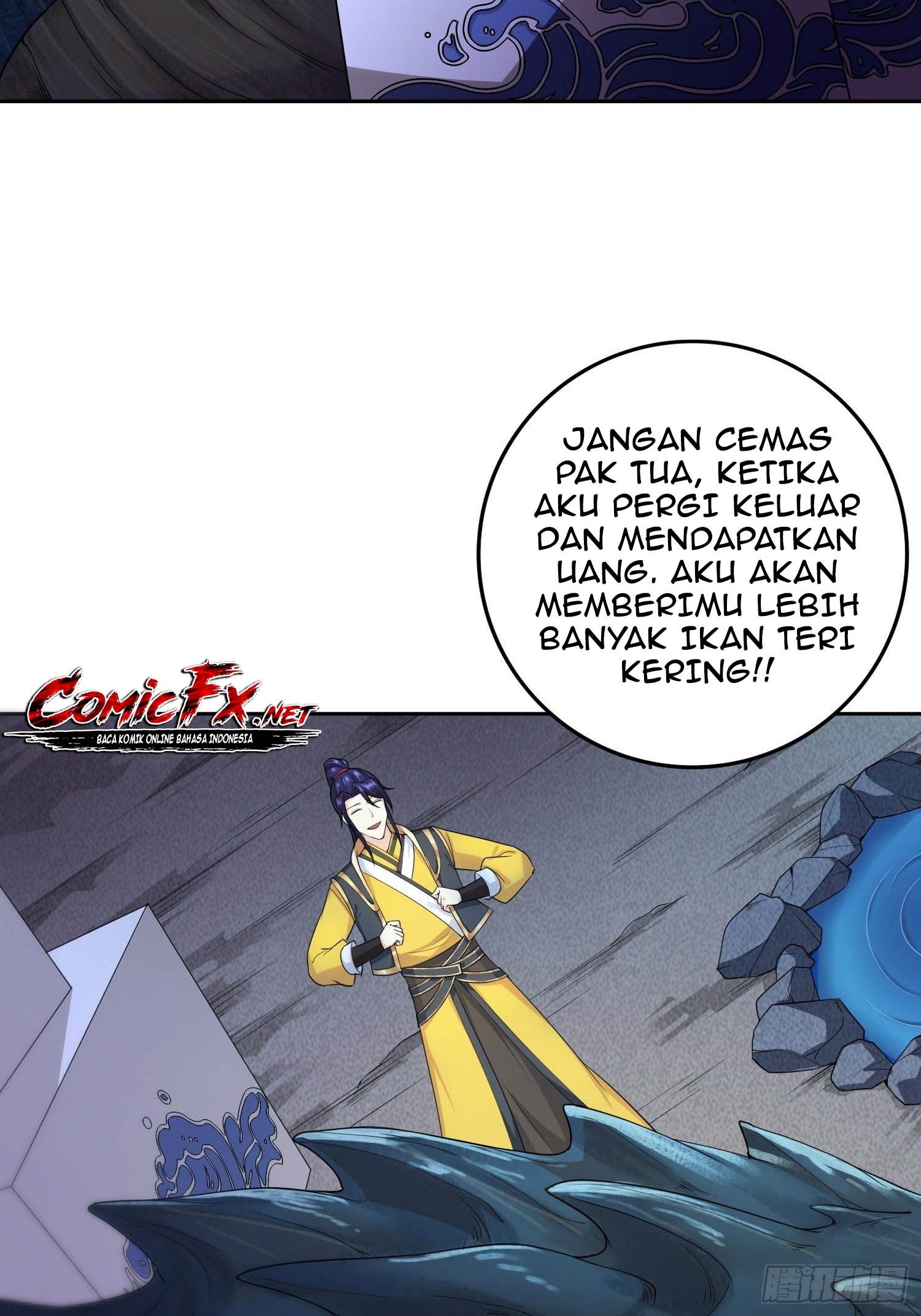 Halaman 30