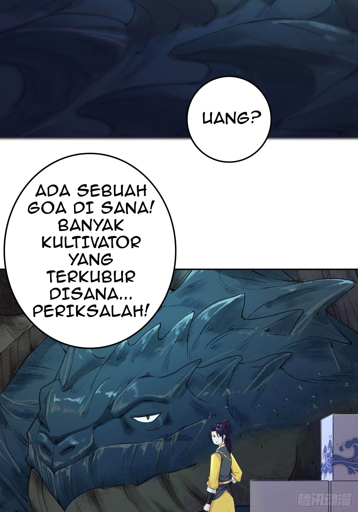 Halaman 31