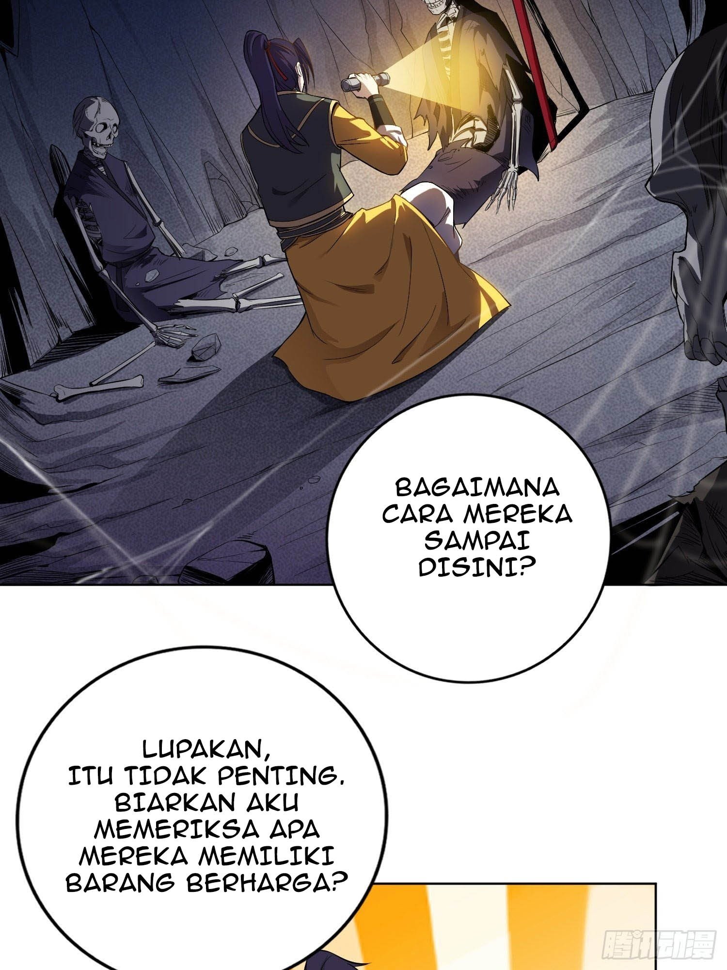 Halaman 37