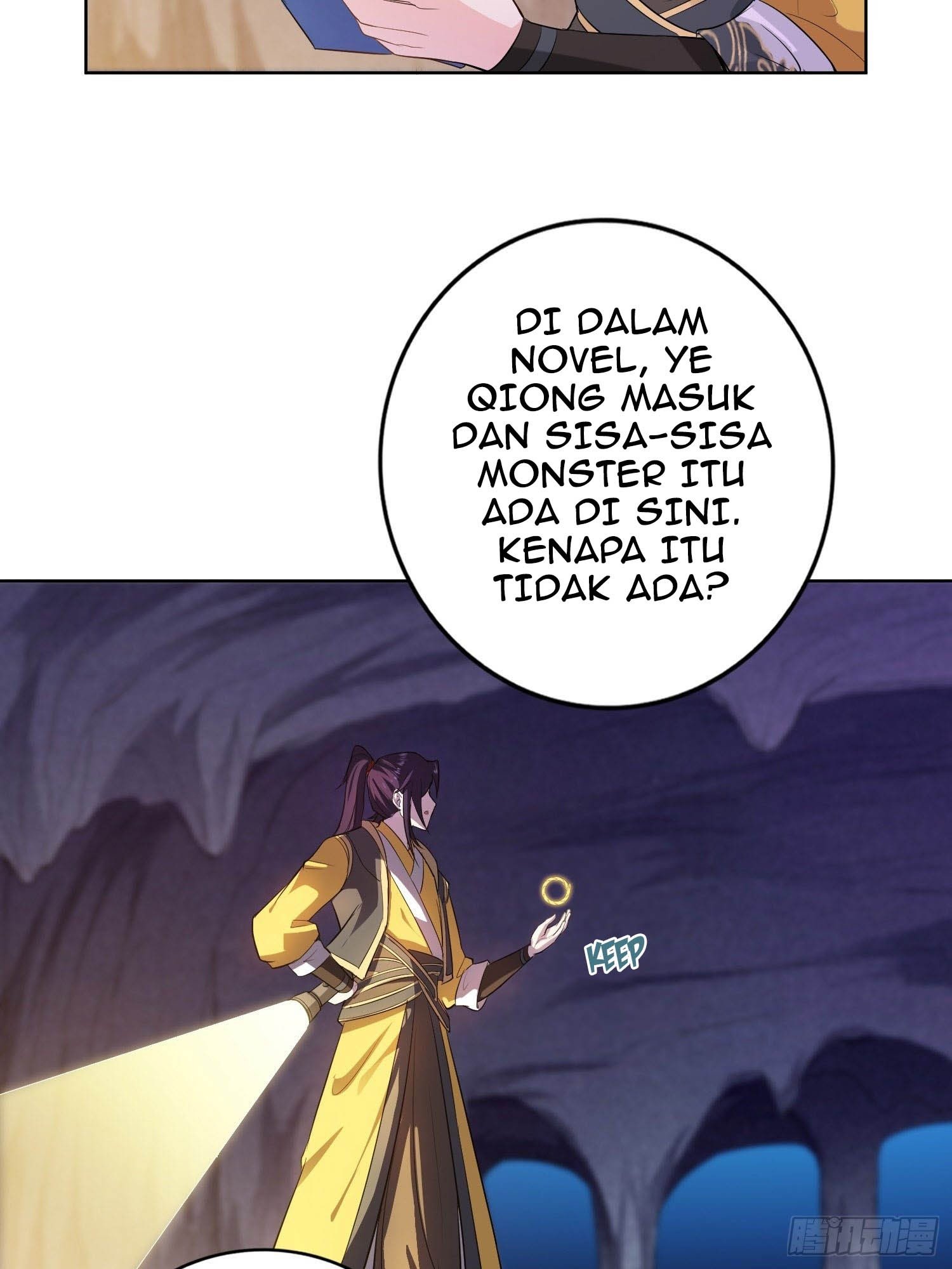 Halaman 40