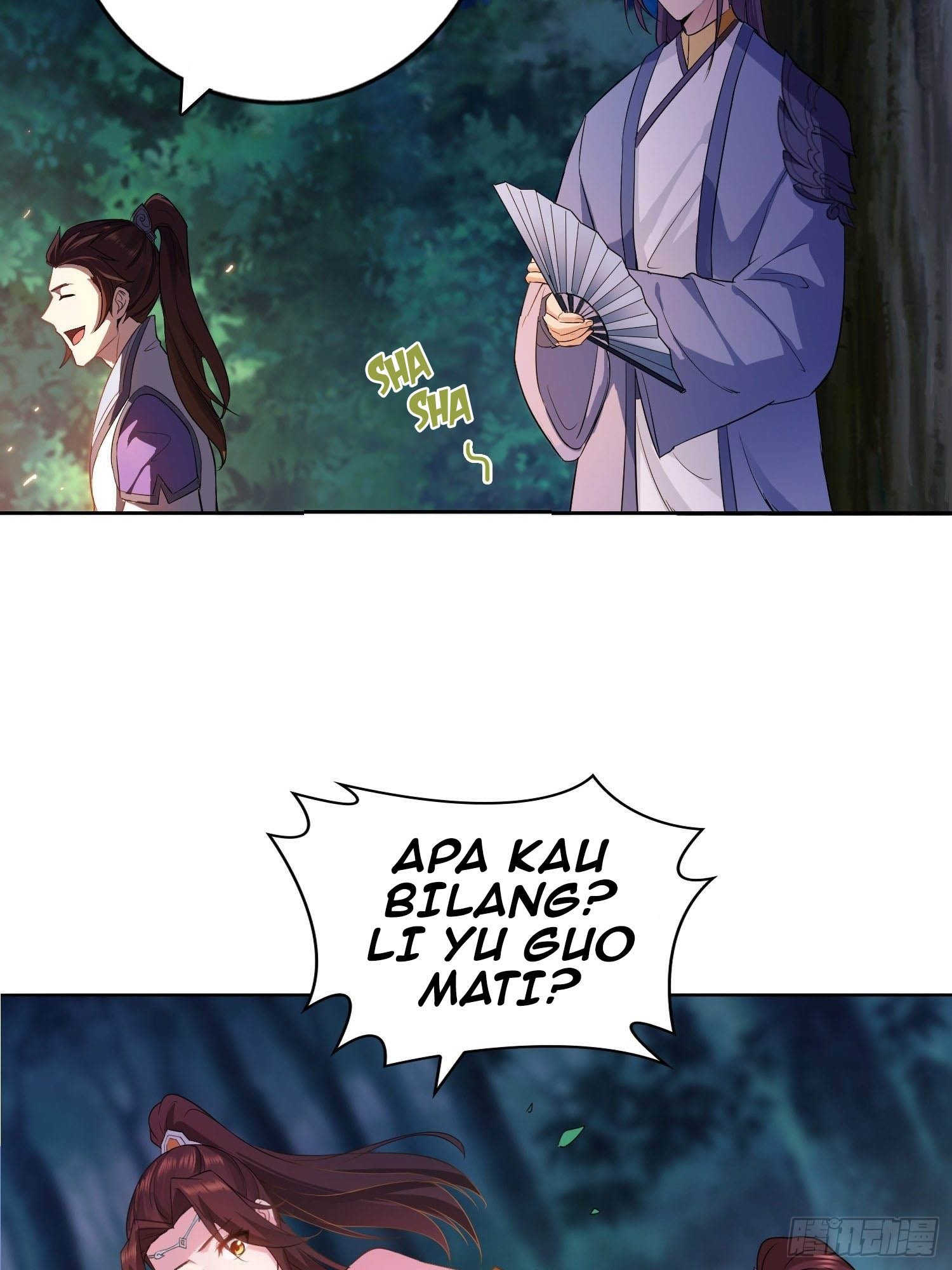 Halaman 9